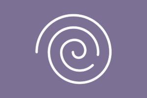 Anxiety Course Bundle