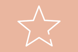 Self-Esteem Course Bundle