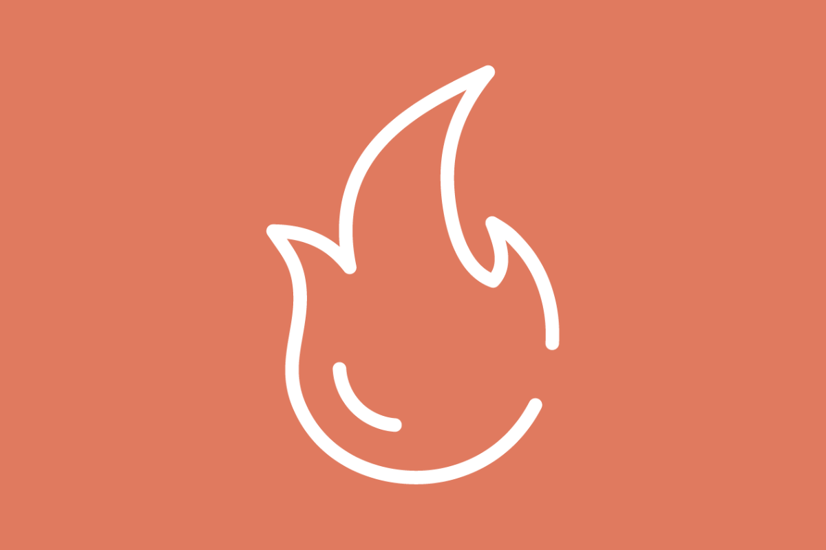 Neurodivergent Burnout