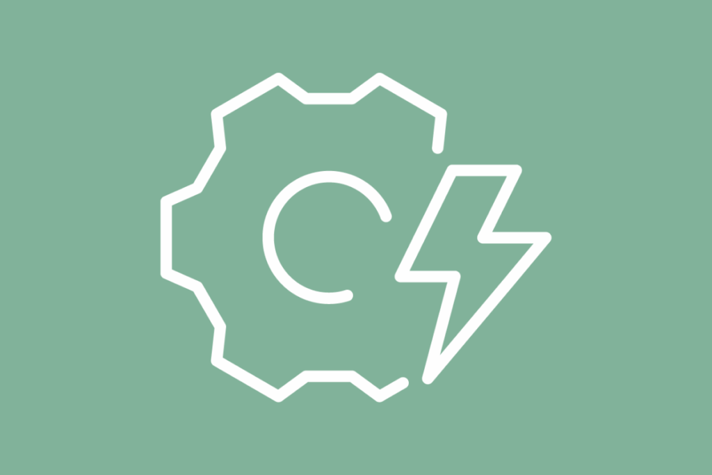 AuDHD Emotional Regulation: Understanding Fast, Intense and Complex Emotions