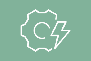 AuDHD Emotional Regulation: Understanding Fast, Intense and Complex Emotions