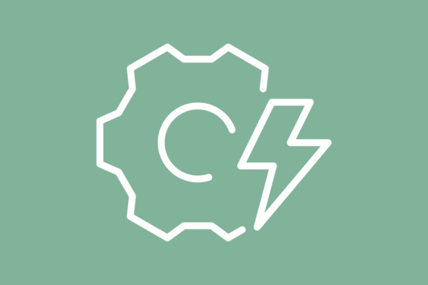 AuDHD Emotional Regulation: Understanding Fast, Intense and Complex Emotions