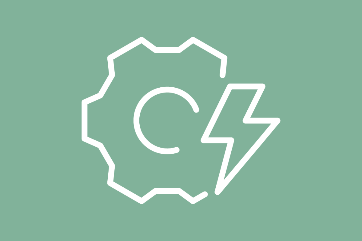 AuDHD Emotional Regulation: Understanding Fast, Intense and Complex Emotions