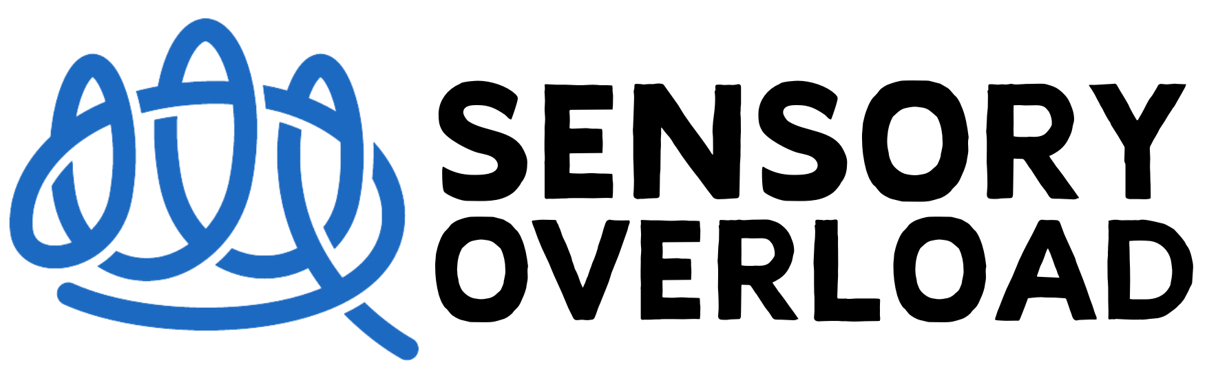 sensoryoverload.info