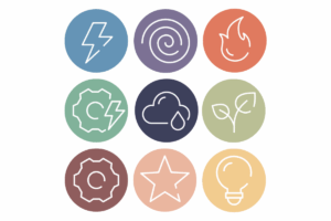 Sensory Overload | Full Access Membership