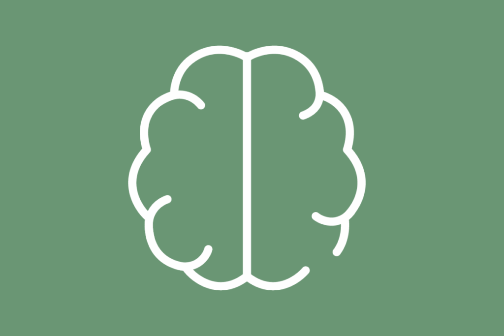 internalised ableism