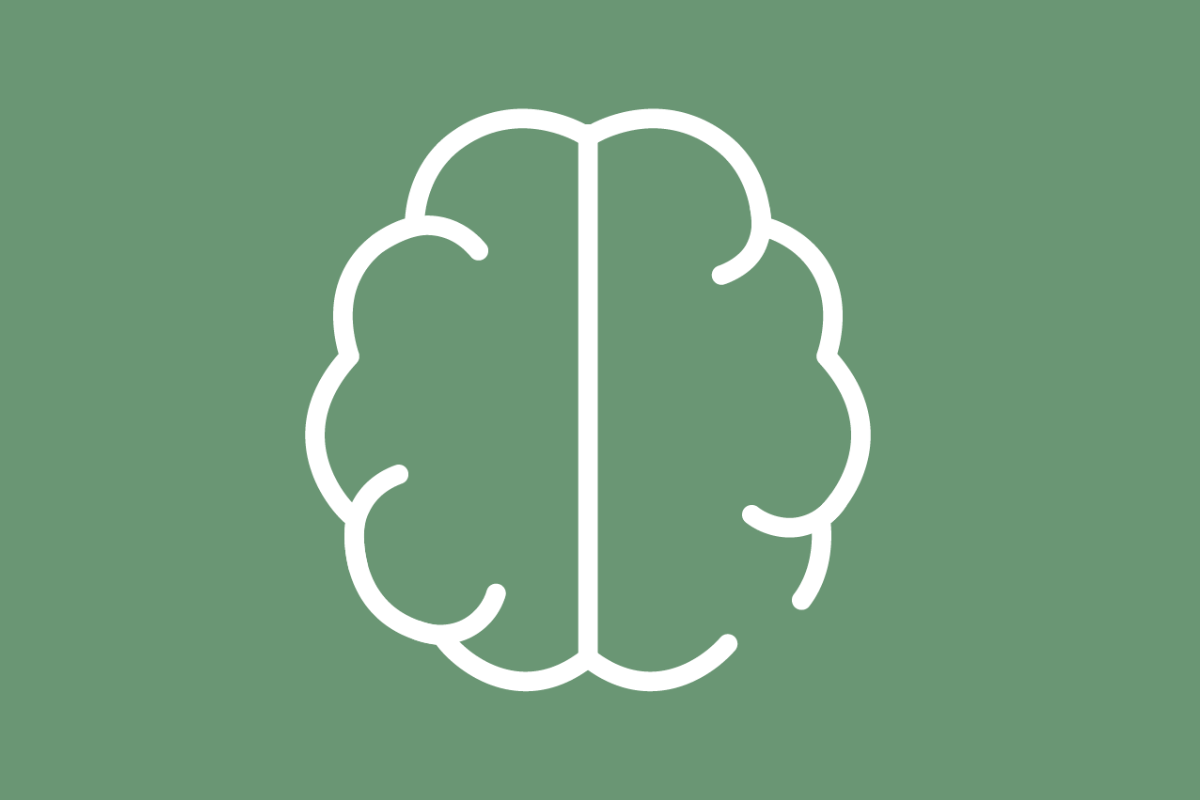 Sensory‑Friendly Home