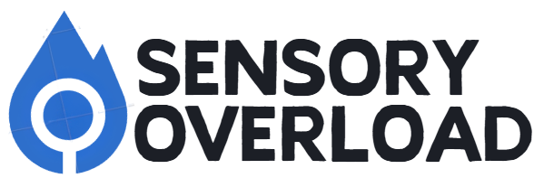 sensoryoverload.info