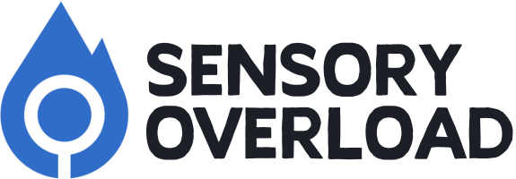 Sensory Overload
