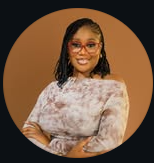 Bawo Otaigho