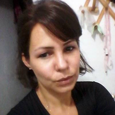 Sandra Convex