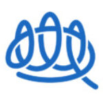 johanlammersgmail-com