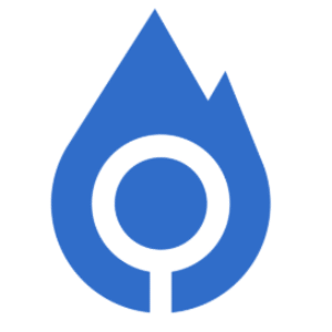 Profile photo of sensoryoverload