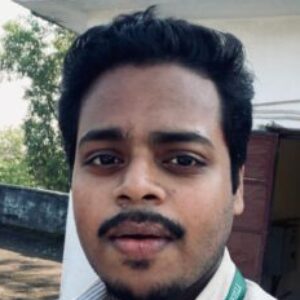 Profile photo of subrapradip01