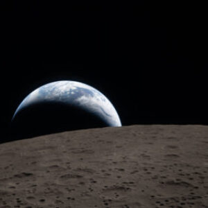 Profile photo of goodleslie