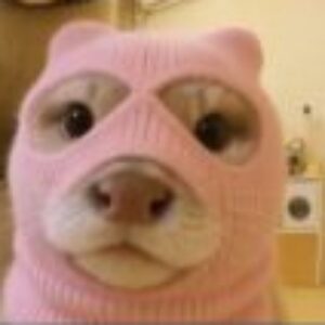 Profile photo of Kerrie