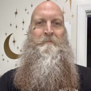 Profile photo of garysanders43