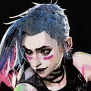 Profile photo of Pam